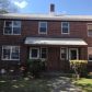 153 Louisiana Ave Unit 153, Bridgeport, CT 06610 ID:15953640