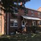 153 Louisiana Ave Unit 153, Bridgeport, CT 06610 ID:15953641