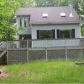 113 Keystone Drive, Dingmans Ferry, PA 18328 ID:15954717