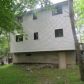 113 Keystone Drive, Dingmans Ferry, PA 18328 ID:15954718