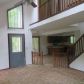 113 Keystone Drive, Dingmans Ferry, PA 18328 ID:15954720