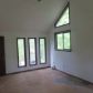 113 Keystone Drive, Dingmans Ferry, PA 18328 ID:15954721
