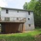 172 Apollo Dr, Gouldsboro, PA 18424 ID:15954736