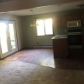 1847 Windemere Ln, Lake Ariel, PA 18436 ID:15954764
