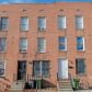 706 Brune St, Baltimore, MD 21201 ID:15954778