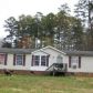 3602 31st Street Ln NE, Hickory, NC 28601 ID:15954901