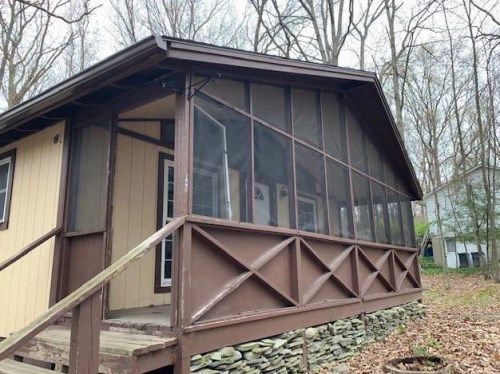 147 Cobblestone Dr, Milford, PA 18337