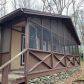 147 Cobblestone Dr, Milford, PA 18337 ID:15955007