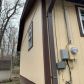 147 Cobblestone Dr, Milford, PA 18337 ID:15955008