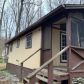 147 Cobblestone Dr, Milford, PA 18337 ID:15955009