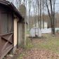 147 Cobblestone Dr, Milford, PA 18337 ID:15955010