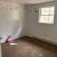 147 Cobblestone Dr, Milford, PA 18337 ID:15955011