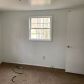 147 Cobblestone Dr, Milford, PA 18337 ID:15955012