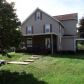 22 FAIRVIEW ST, Delmont, PA 15626 ID:15955014
