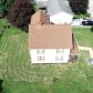 22 FAIRVIEW ST, Delmont, PA 15626 ID:15955015