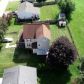 22 FAIRVIEW ST, Delmont, PA 15626 ID:15955016