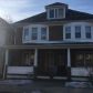 450 W Berwick St, Easton, PA 18042 ID:15955017