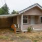 444 1/2 N Elm St, Coquille, OR 97423 ID:15955023