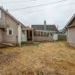 444 1/2 N Elm St, Coquille, OR 97423 ID:15955024