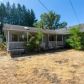 78156 Mosby Creek Rd, Cottage Grove, OR 97424 ID:15955037