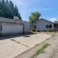 78156 Mosby Creek Rd, Cottage Grove, OR 97424 ID:15955038
