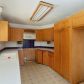 78156 Mosby Creek Rd, Cottage Grove, OR 97424 ID:15955039