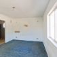 78156 Mosby Creek Rd, Cottage Grove, OR 97424 ID:15955041