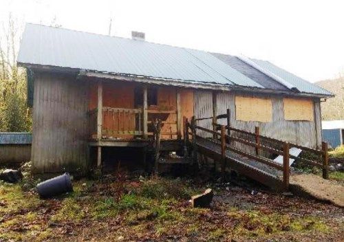 64070 E Brightwood Loop Rd, Brightwood, OR 97011