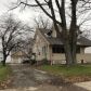 370 Babbitt Rd, Euclid, OH 44123 ID:15955081