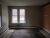 608 Watson Ave Friedens, PA 15541