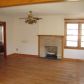 1036 S Harrison St, Hugoton, KS 67951 ID:15957919