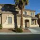 2112 SADDLEBILL CT, North Las Vegas, NV 89084 ID:15955083