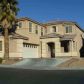 2112 SADDLEBILL CT, North Las Vegas, NV 89084 ID:15955084