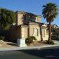 2112 SADDLEBILL CT, North Las Vegas, NV 89084 ID:15955085