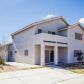 6812 Haven Hollow Ave, Las Vegas, NV 89130 ID:15955102