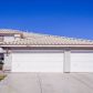 6812 Haven Hollow Ave, Las Vegas, NV 89130 ID:15955103