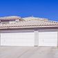 6812 Haven Hollow Ave, Las Vegas, NV 89130 ID:15955104