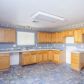 6812 Haven Hollow Ave, Las Vegas, NV 89130 ID:15955110