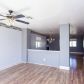 6812 Haven Hollow Ave, Las Vegas, NV 89130 ID:15955111