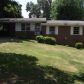 212 Moss Dr, Columbus, GA 31904 ID:15955235