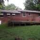 212 Moss Dr, Columbus, GA 31904 ID:15955237