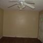 212 Moss Dr, Columbus, GA 31904 ID:15955238