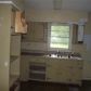 212 Moss Dr, Columbus, GA 31904 ID:15955239