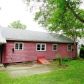 111 Pierremount Ave, New Britain, CT 06053 ID:15955339