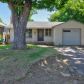 4381 23rd St, Sacramento, CA 95822 ID:15955369