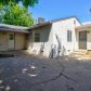 4381 23rd St, Sacramento, CA 95822 ID:15955370