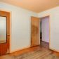 4381 23rd St, Sacramento, CA 95822 ID:15955372