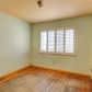 4381 23rd St, Sacramento, CA 95822 ID:15955373