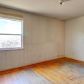 4381 23rd St, Sacramento, CA 95822 ID:15955374