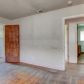 4381 23rd St, Sacramento, CA 95822 ID:15955375